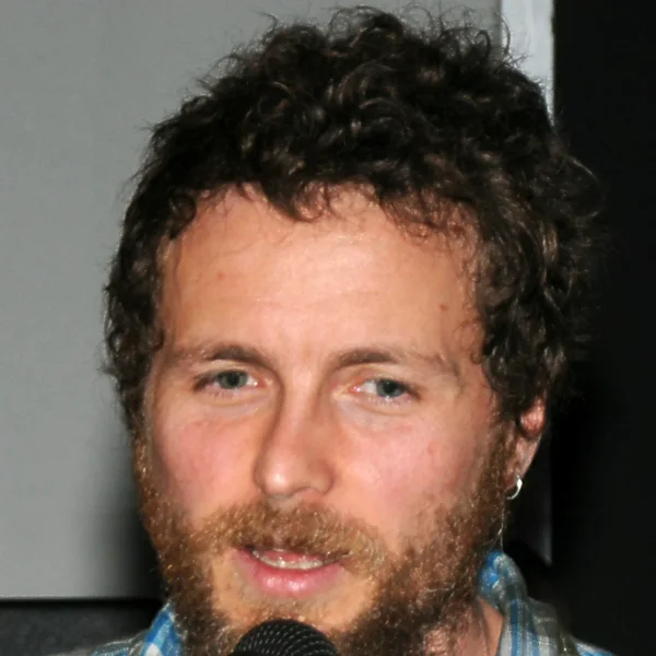 Jovanotti
