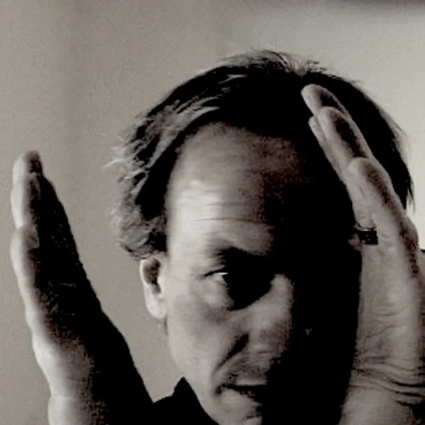 Andy Sears
