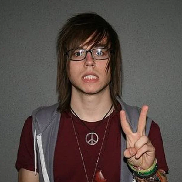 The Ready Set