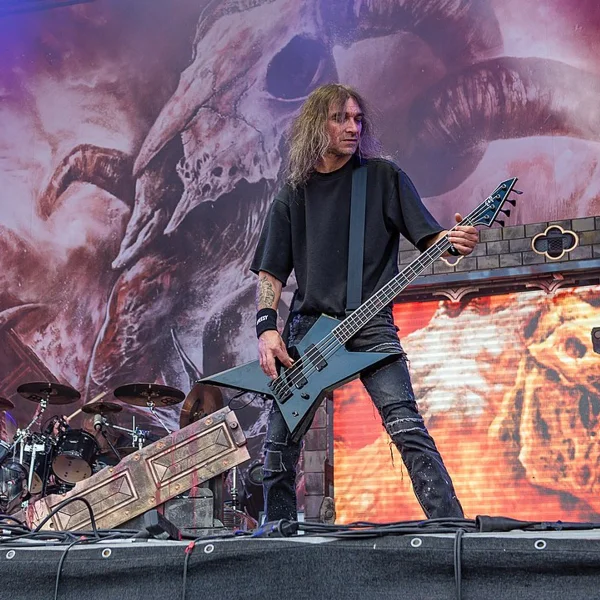 Kreator