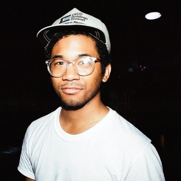 Toro y Moi