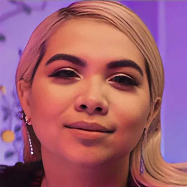 Hayley Kiyoko