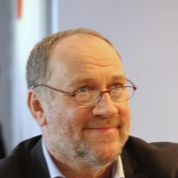 Harold Faltermeyer