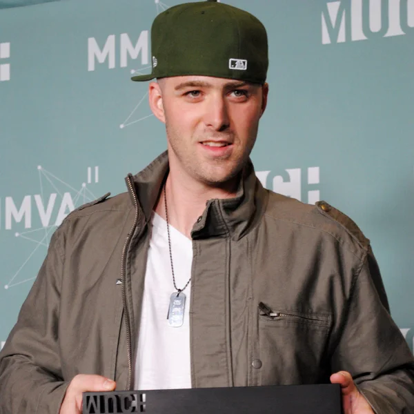 Classified