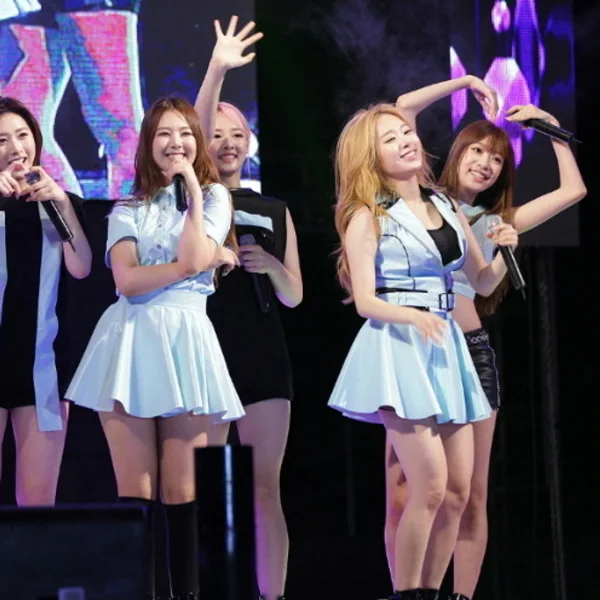 SONAMOO
