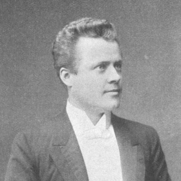 Fritz Schrödter