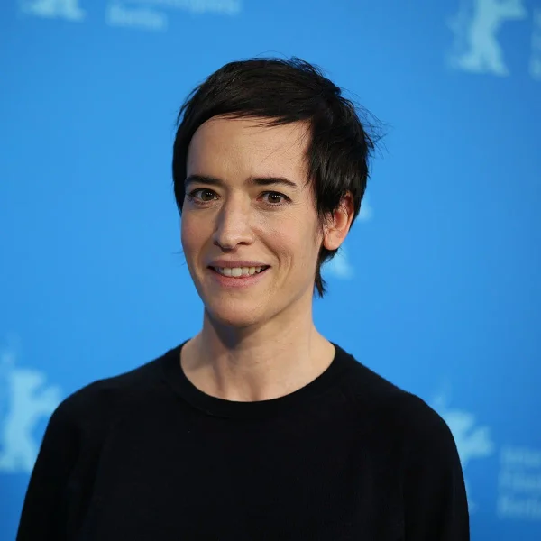 Stéphanie Blanchoud