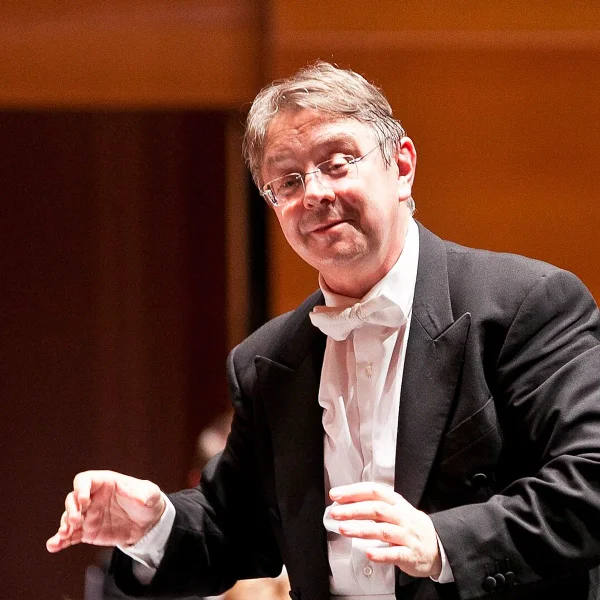 Víctor Pablo Pérez