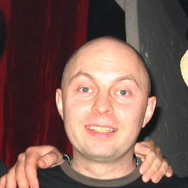 Oliver Lieb