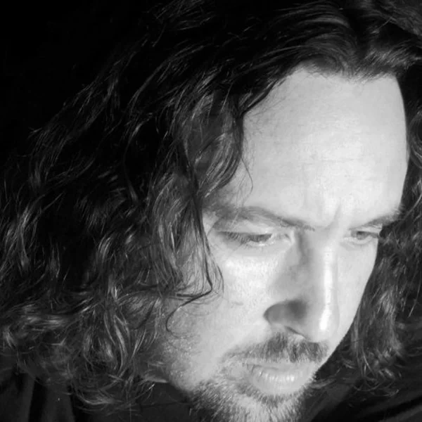 Dave Kerzner