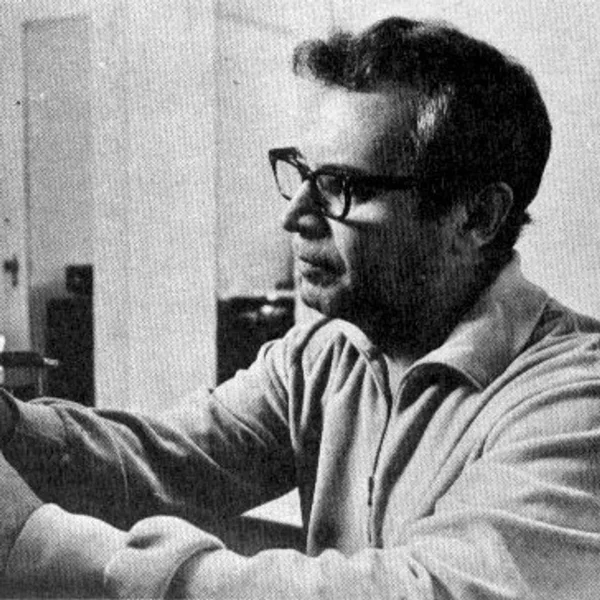 Lester Trimble