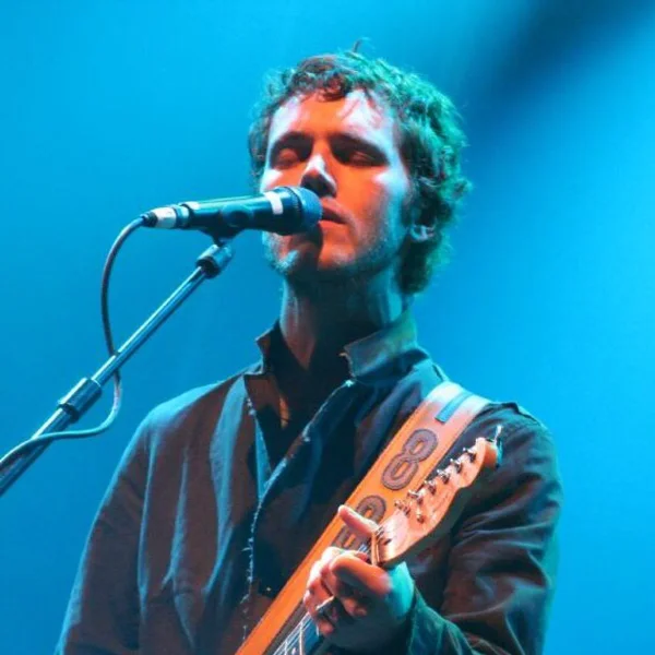 Ian Ball