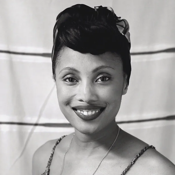Imany