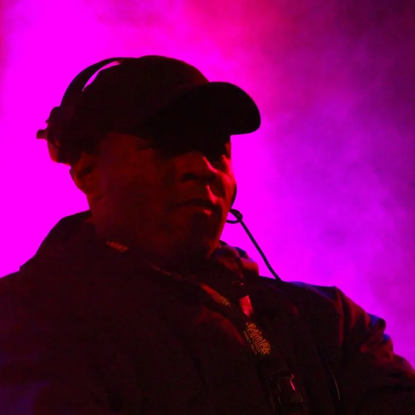 DJ EZ