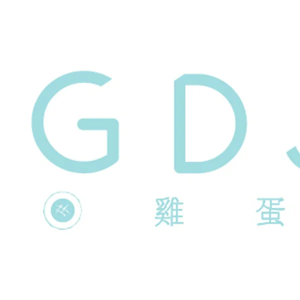 GDJYB