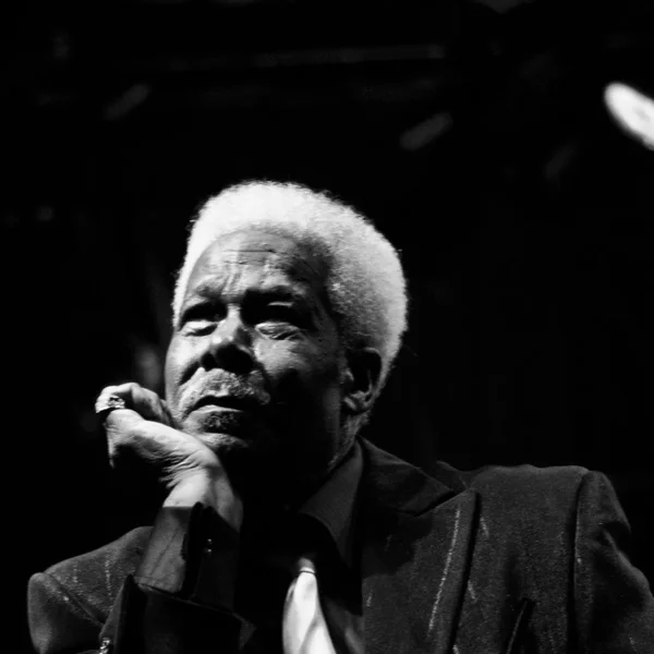 Floyd