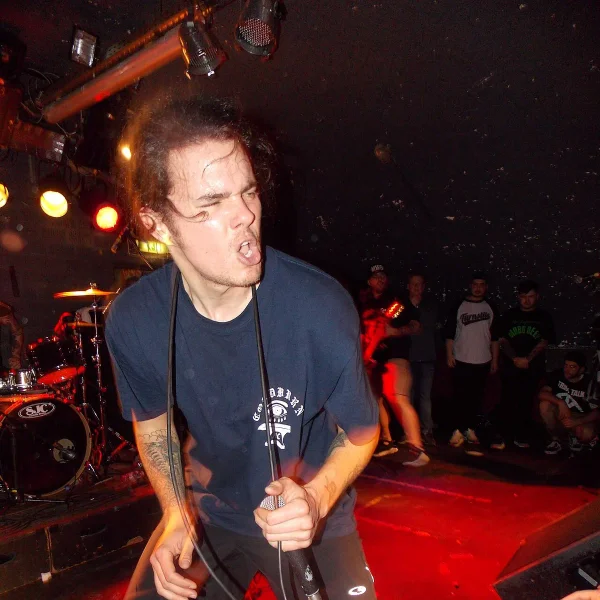 Expire