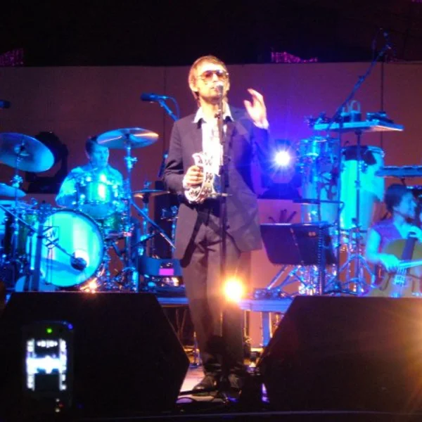 The Divine Comedy
