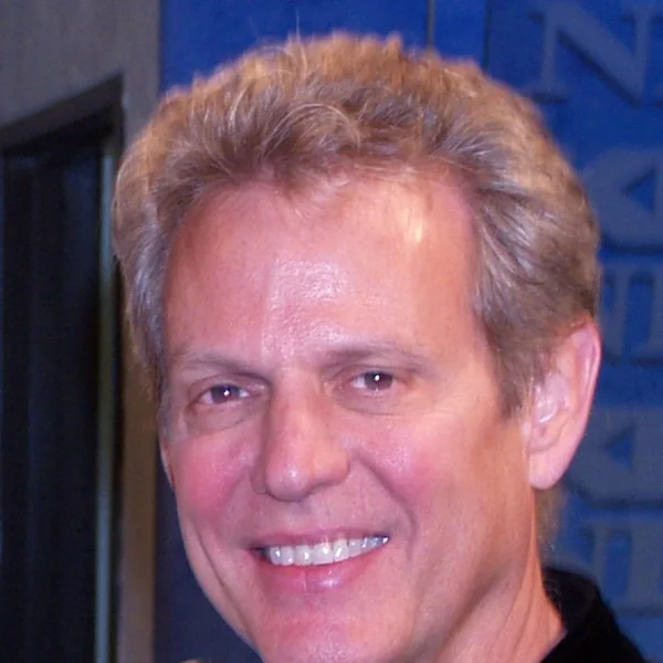 Don Felder