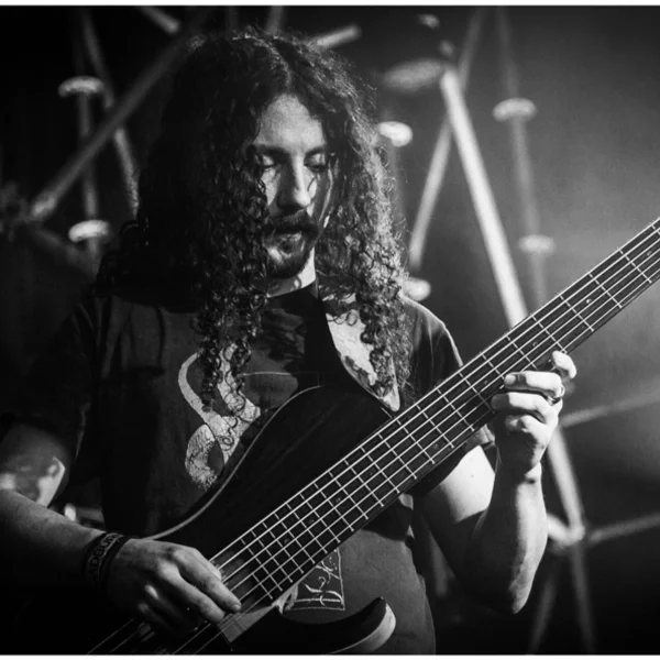 Bell Witch
