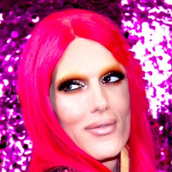 Jeffree Star