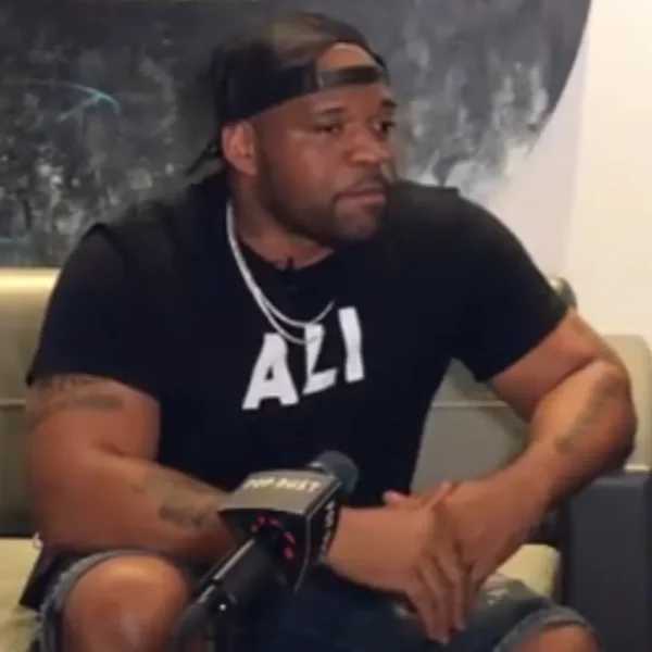 Torae