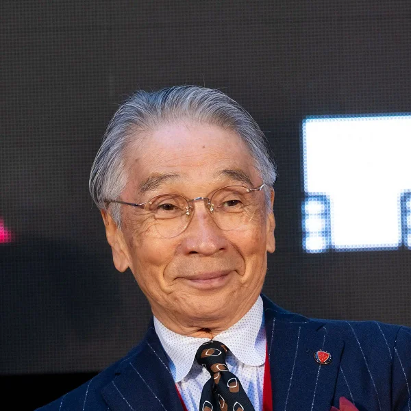 堺正章