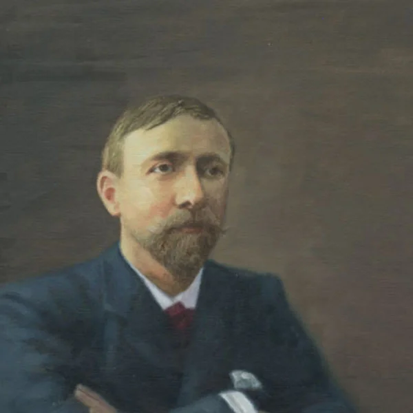 Gabriel Pierné