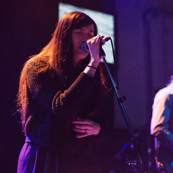 Cults