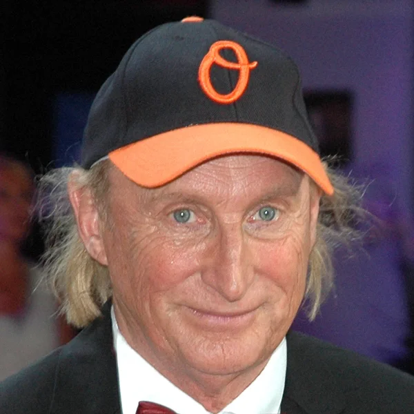 Otto