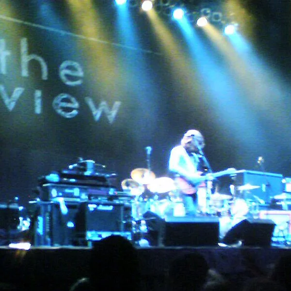 The View