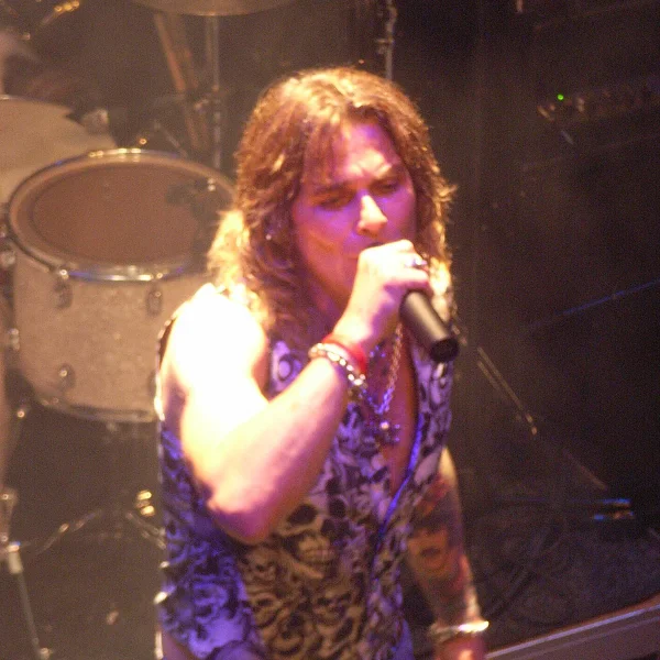 White Lion