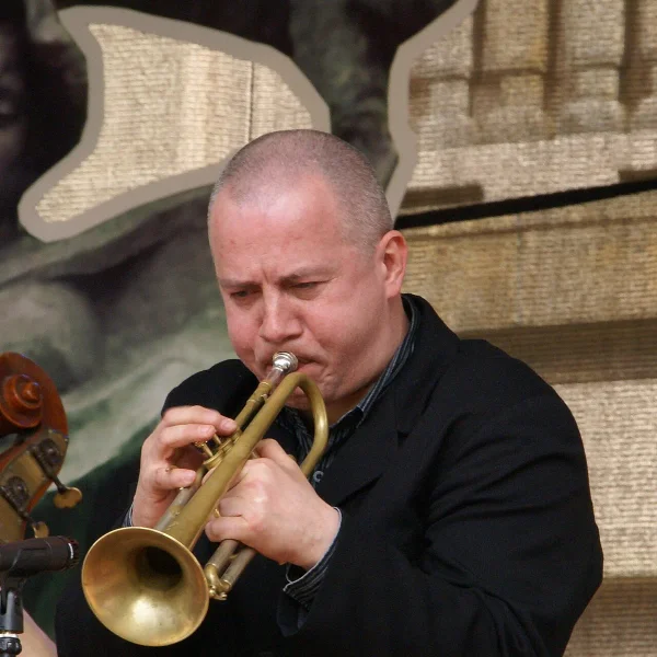 Piotr Wojtasik