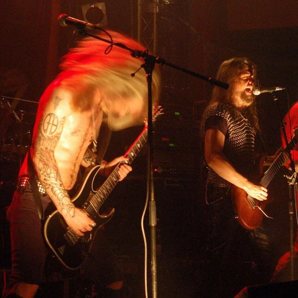 Týr