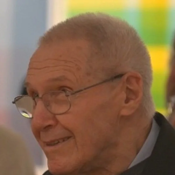 György Kurtág