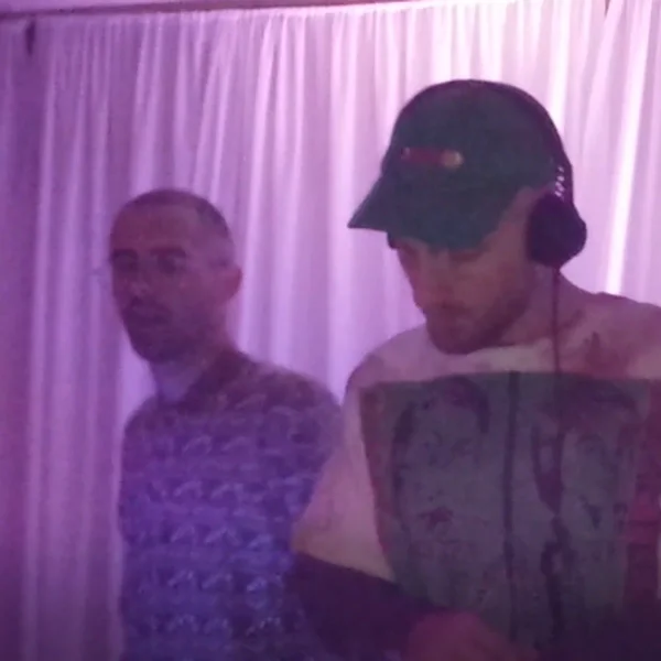 DJDS