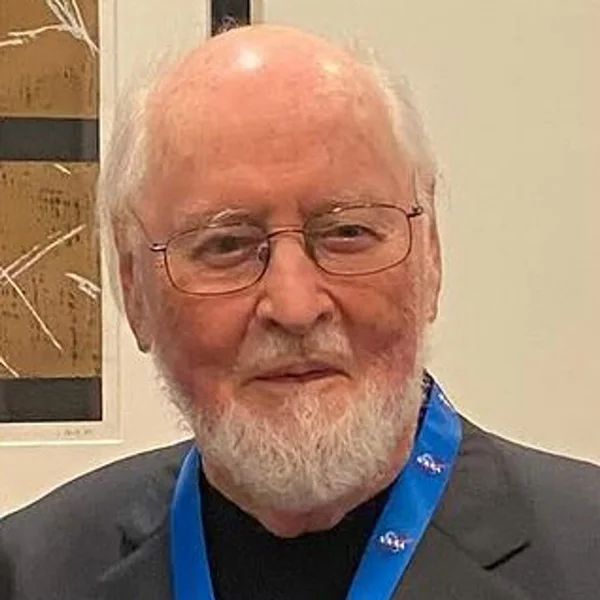 John Williams