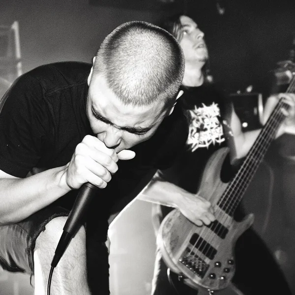 Fallujah