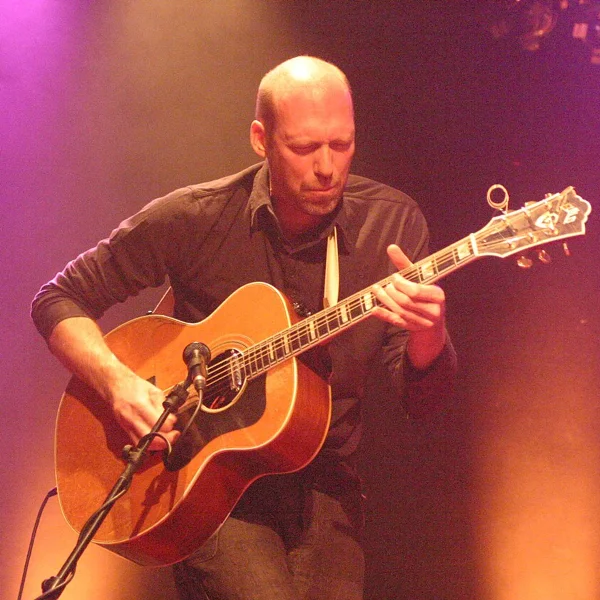 Hasse Poulsen