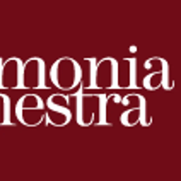 Philharmonia Orchestra