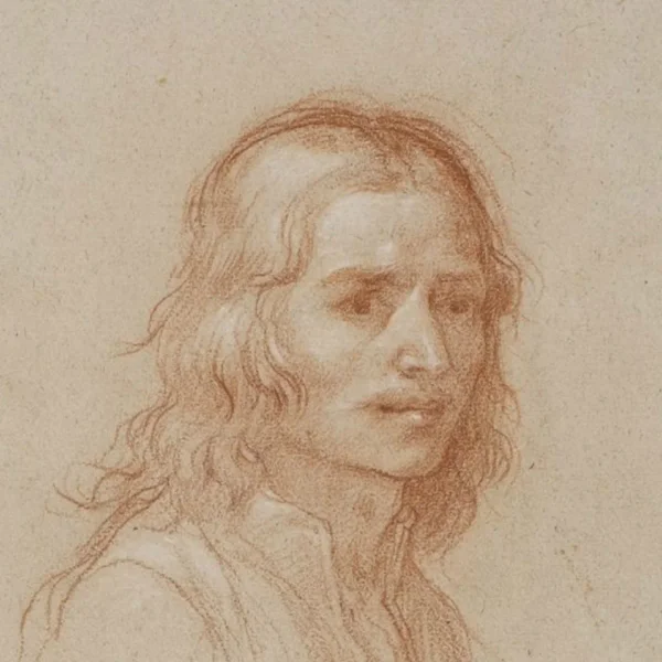 Baldassare Franceschini