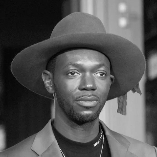 Baloji