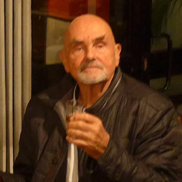Roedelius