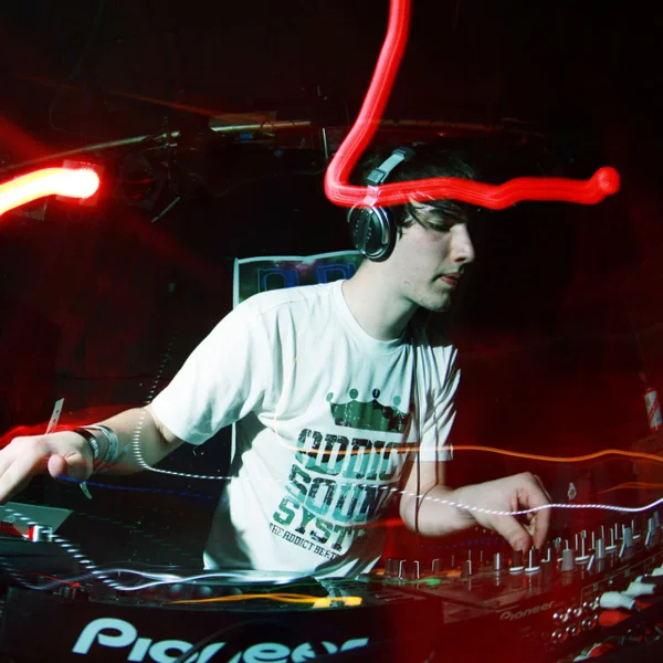 Netsky