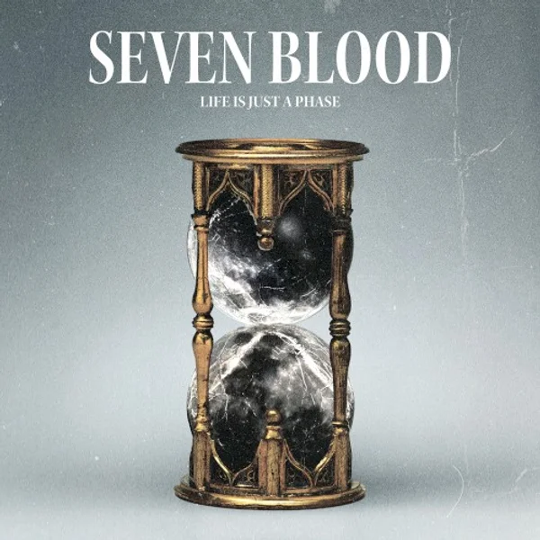 Seven Blood