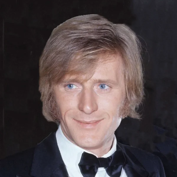 Nino Ferrer