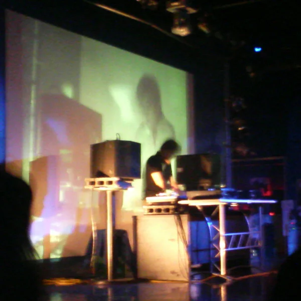 Sota Fujimori