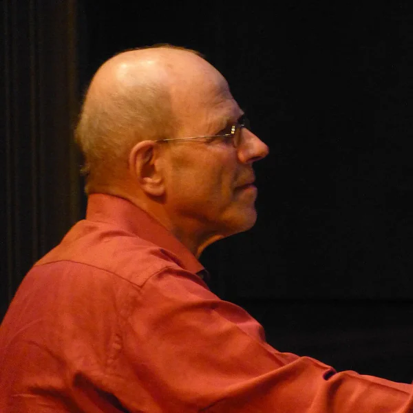 Guus Janssen