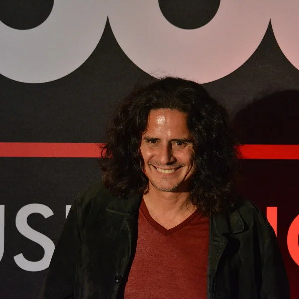 Pablo Herrera