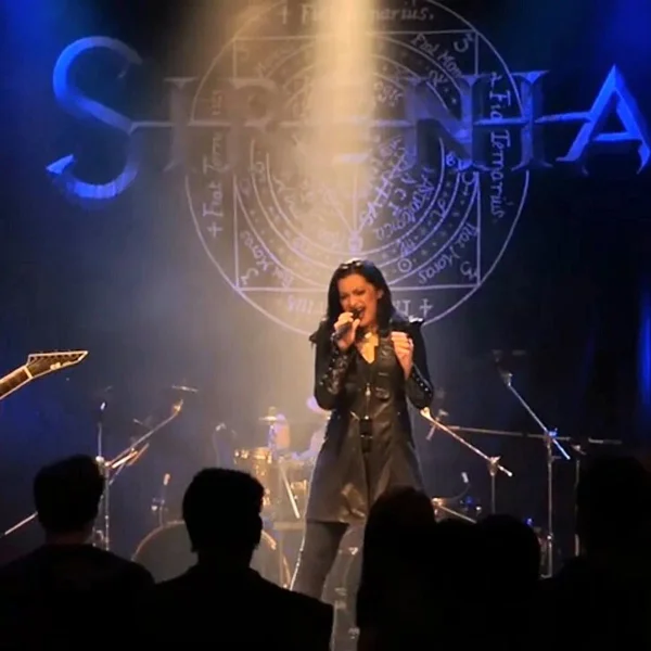 Sirenia